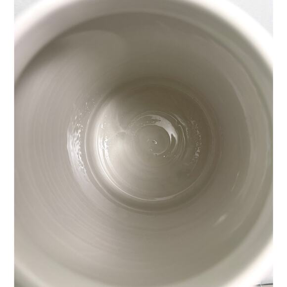 Arte Italica Tuscan Coffee Pewter Canister With Spoon Italy - Picture 8 of 12